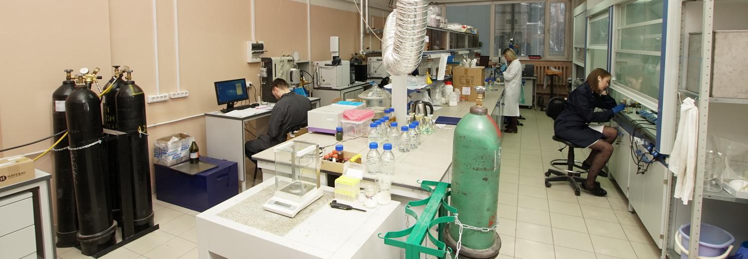 Будущее энергетики: учёные нагревают плазму до миллиарда градусов