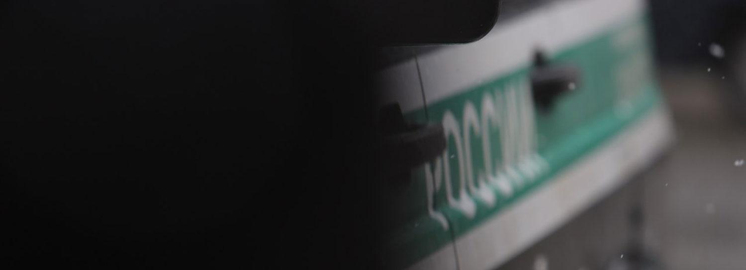 Новосибирец заплатил полмиллиона из страха лишиться Volkswagen Touareg