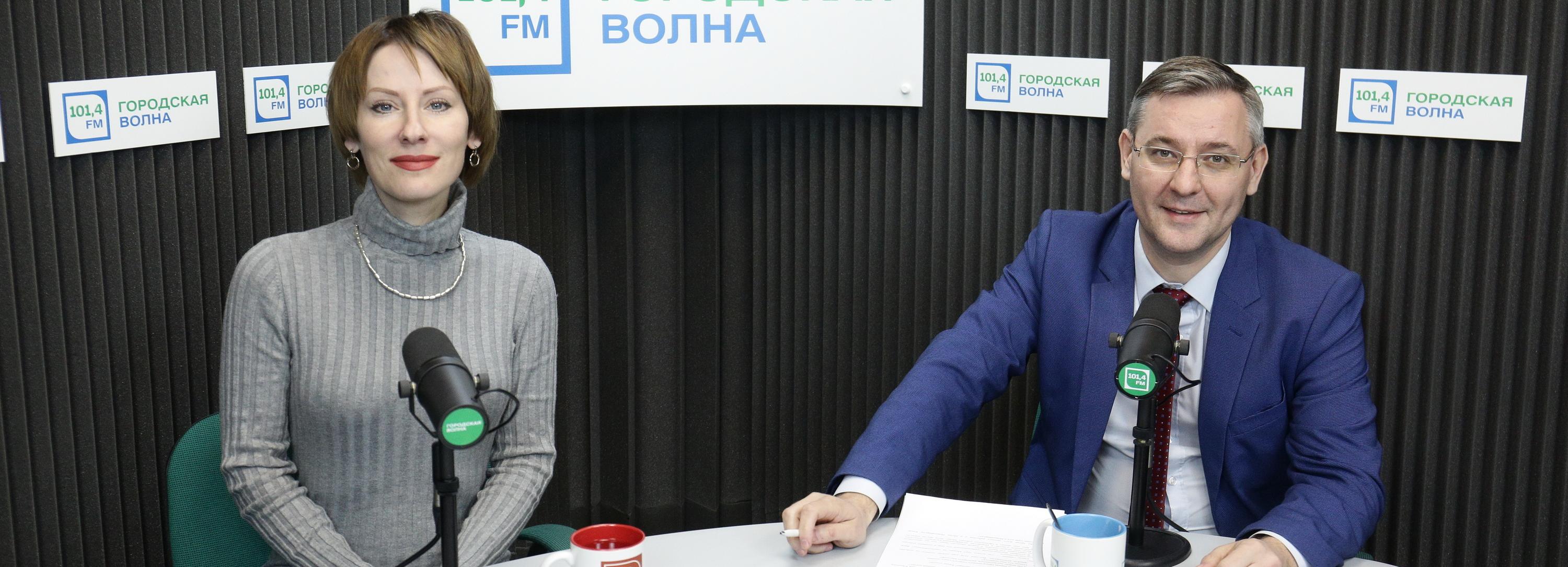 Вечерний разговор: мини-Алтай, штольня с золотом и привидение всадника