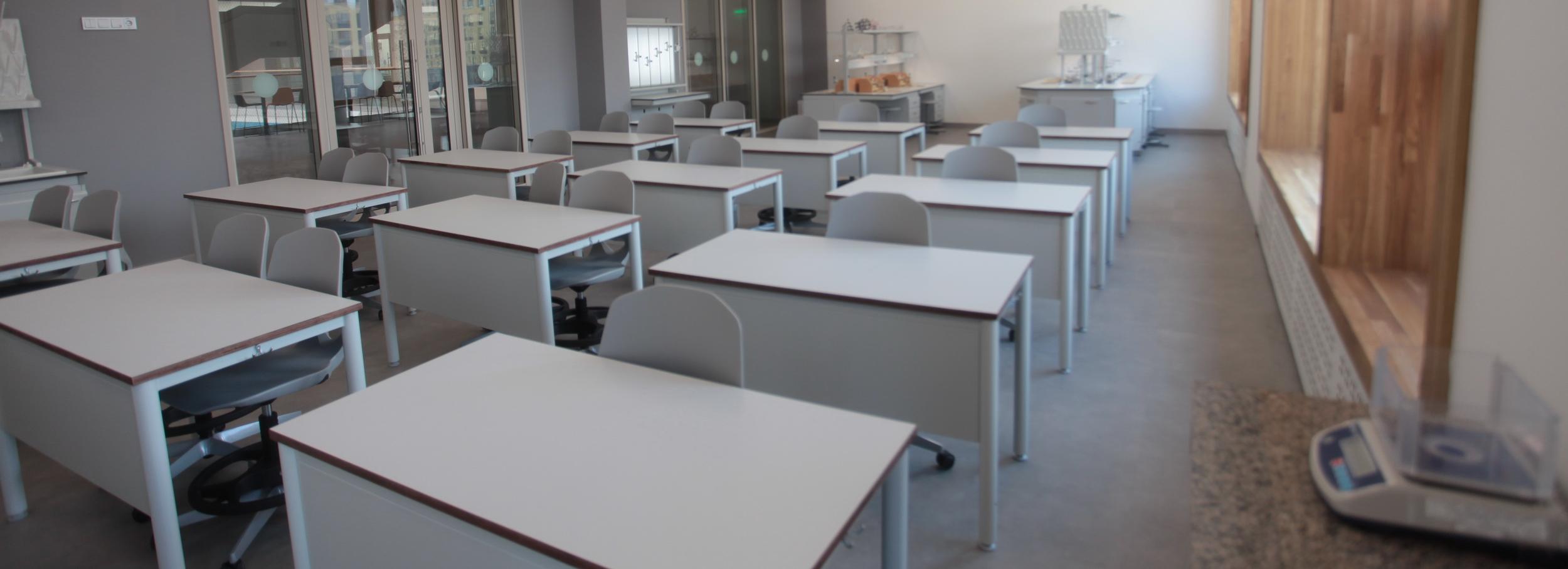 Предуниверсарий запустили в Новосибирске для подготовки будущих учителей