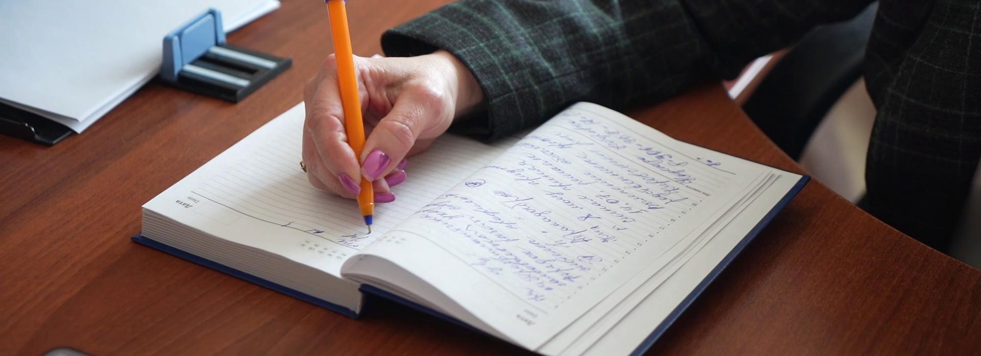 Служба экстренного реагирования для семей отработала 30 вызовов