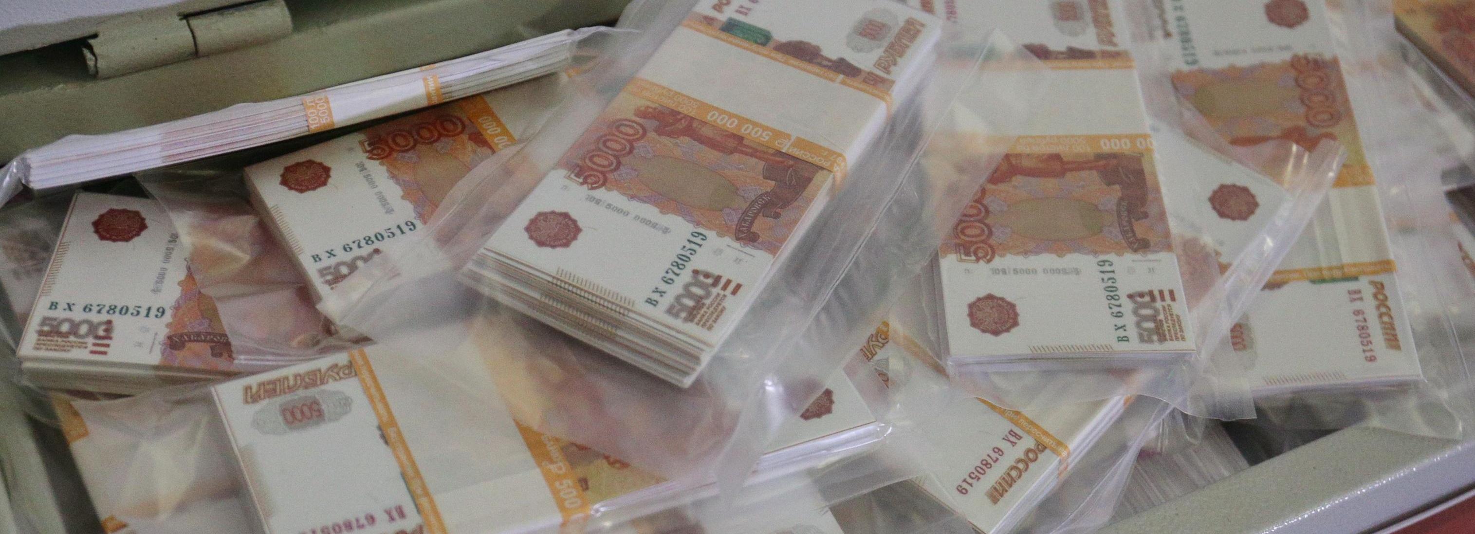 Об инвестициях в экономику Новосибирска рассказал мэр Кудрявцев