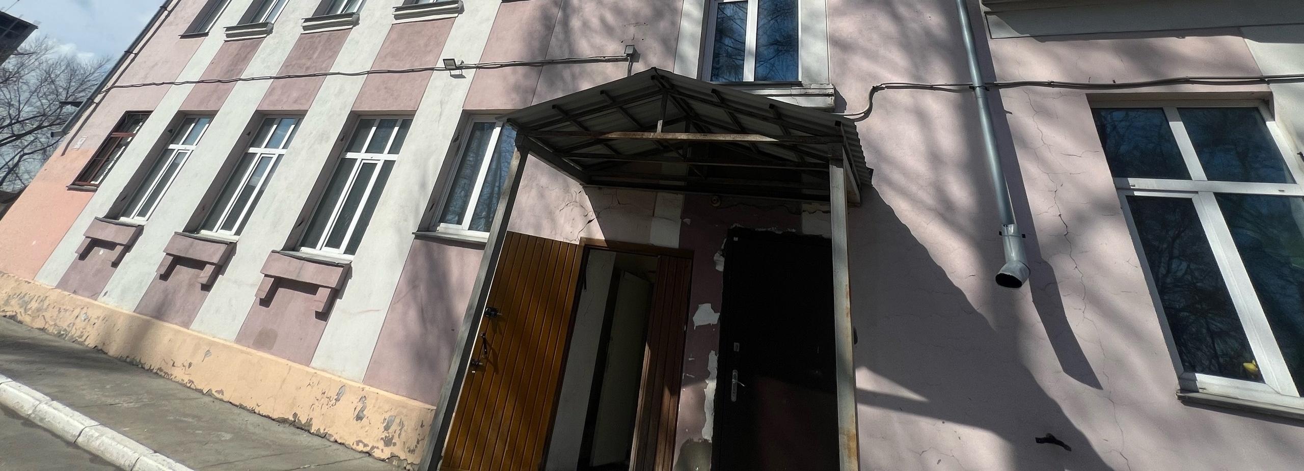 Два миллиарда потратят на капремонт и переоснащение школ в Новосибирске