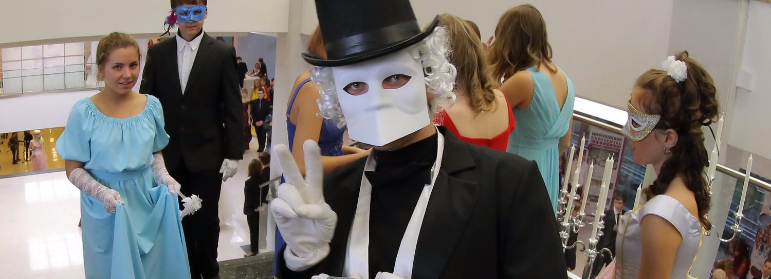 Манипулируй мной, если сможешь: как распознать нарцисса