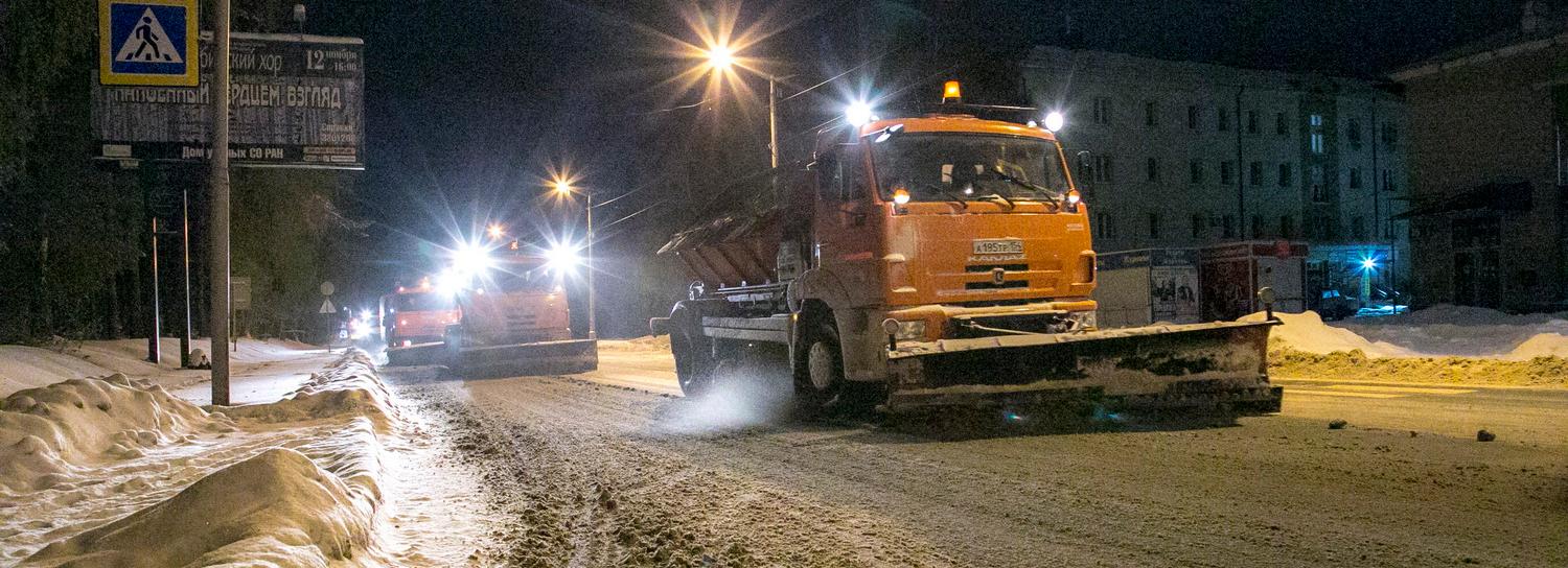 Код города: эскалаторы «Спортивной», техника к зиме и спортивный парк