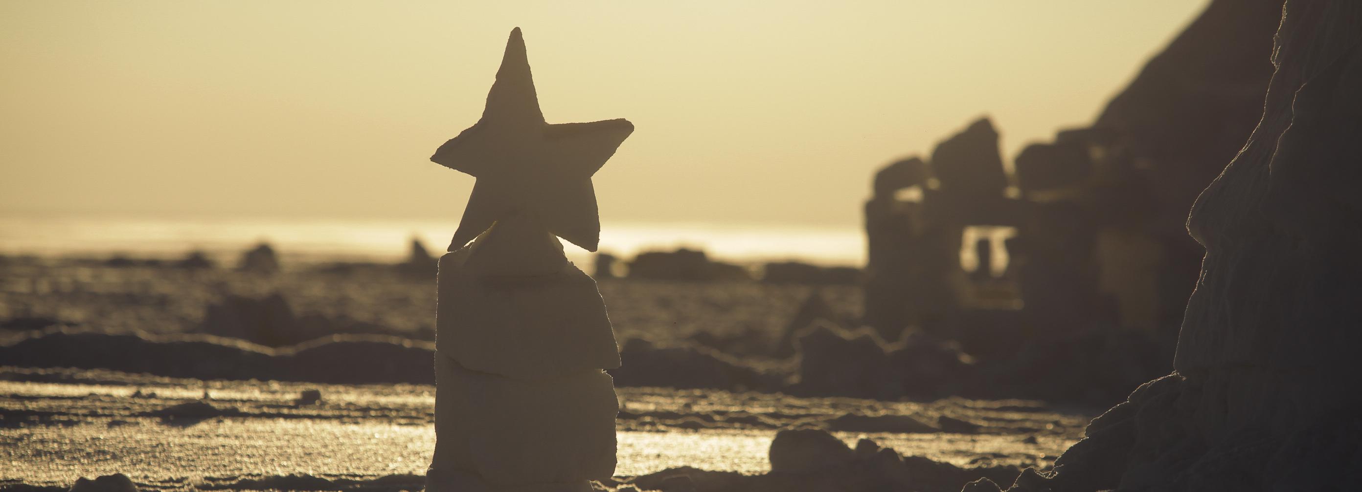 Новосибирск или Красноярск: Дерипаска уверен в переносе столицы в Сибирь