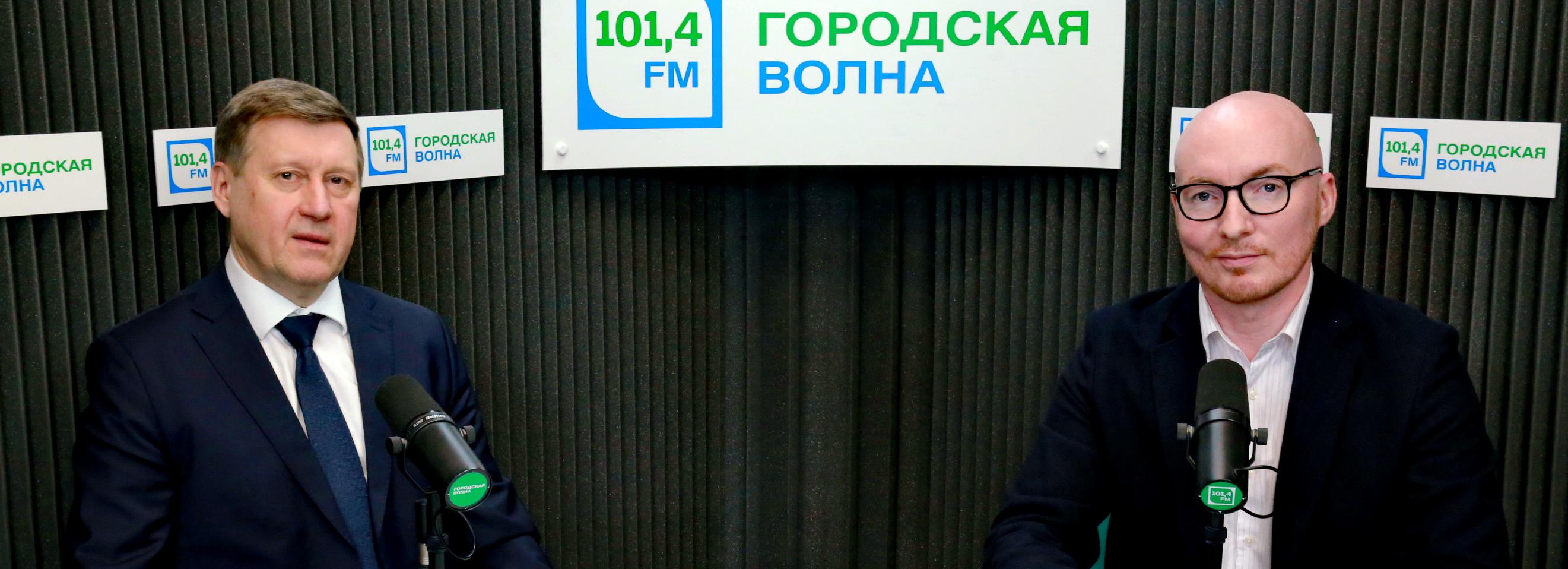 Димитровский мост в Новосибирске готовят к капитальному ремонту