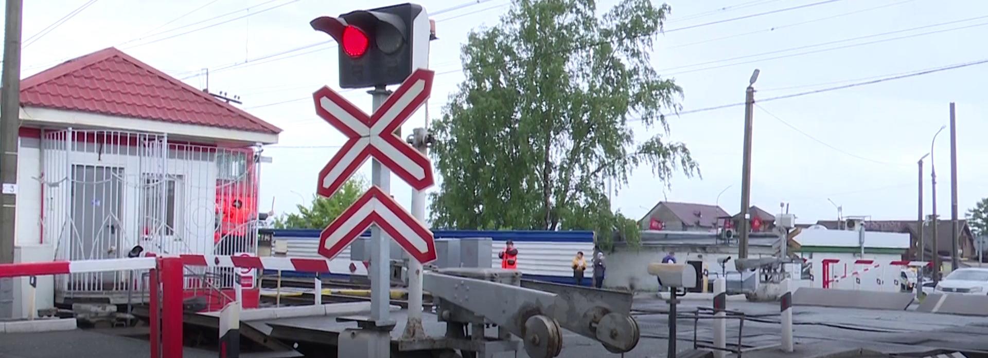 Город без окраин: развязку у Матвеевки могут начать строить в 2026 году