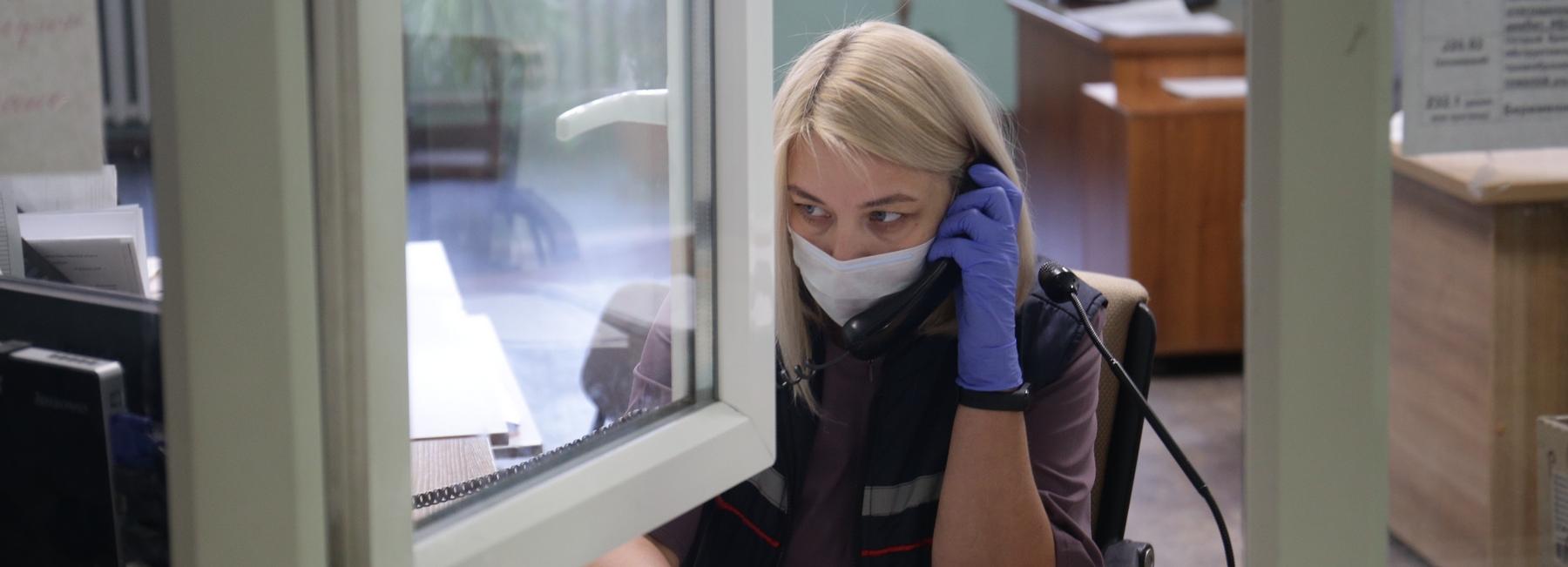 Ещё 15 новосибирцев умерли от COVID-19: самому молодому было 47 лет