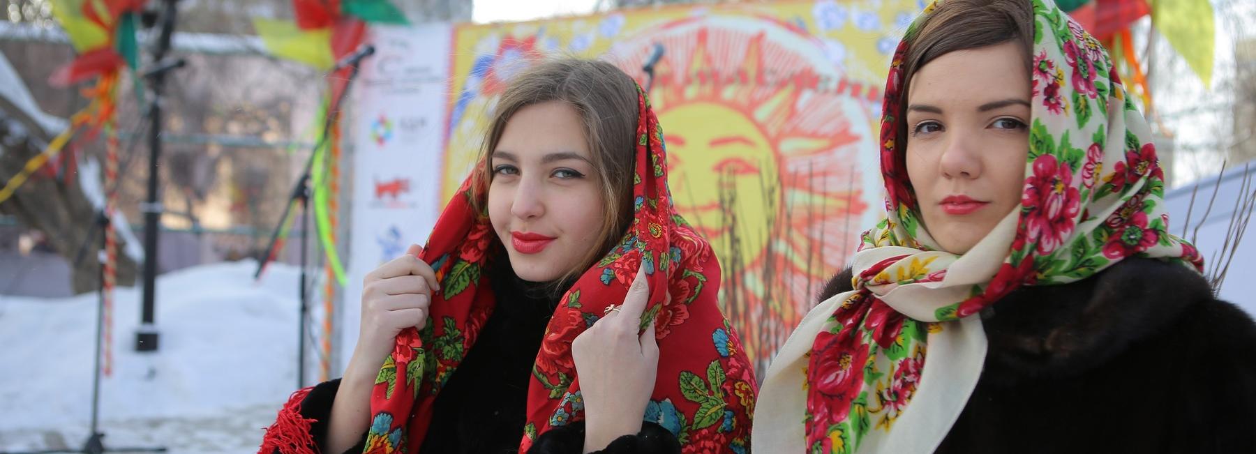 Трёхчасовую историческую игру проведут 4 ноября в центре Новосибирска