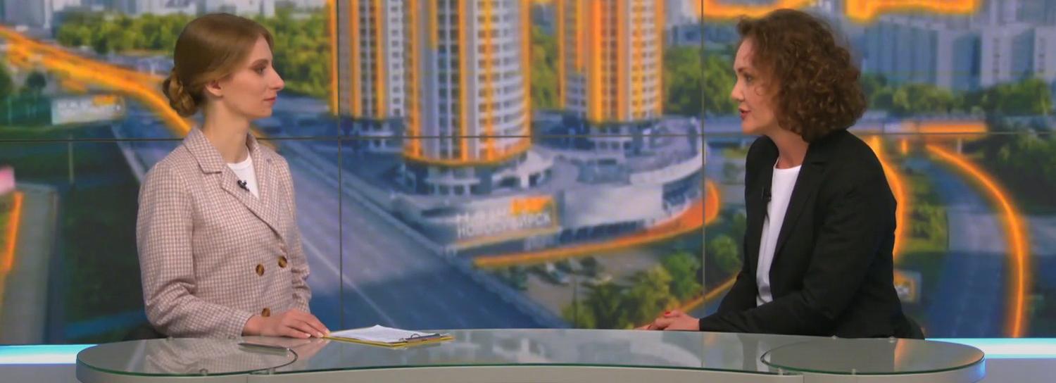 «Откуда берутся дети?»: психолог — о половом воспитании