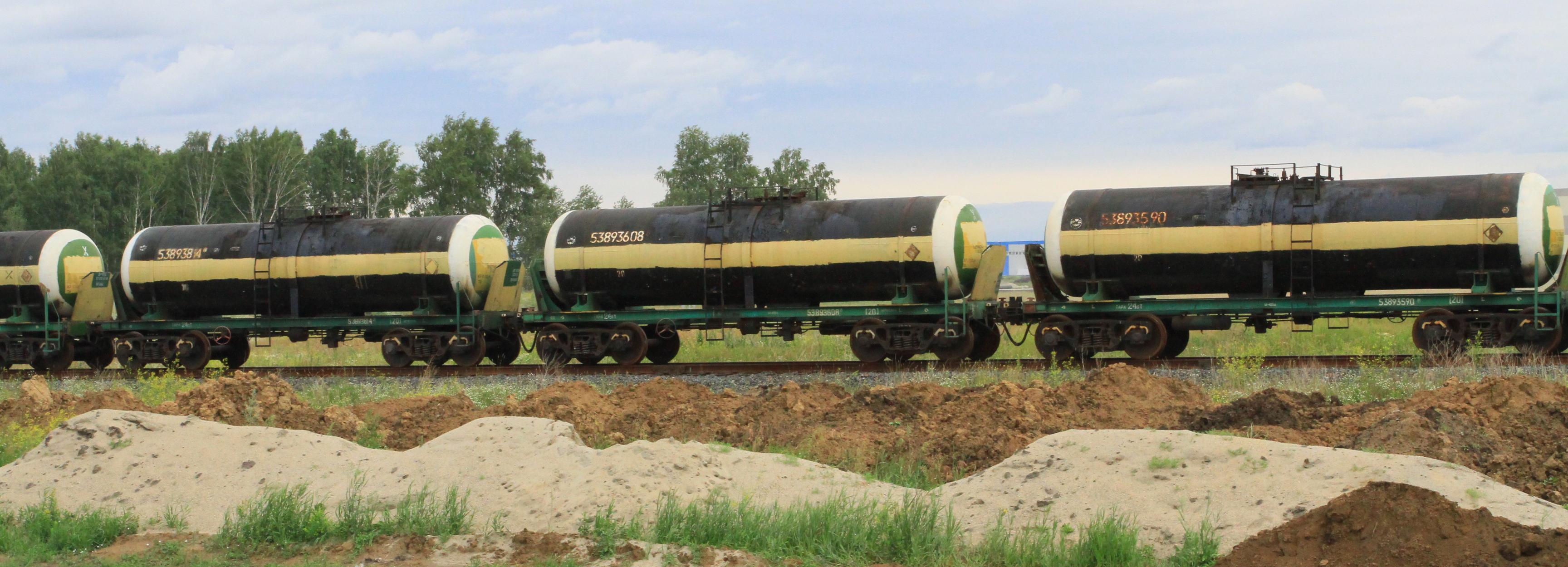 Представительство регионов СФО планируют открыть в Пекине в 2025 году