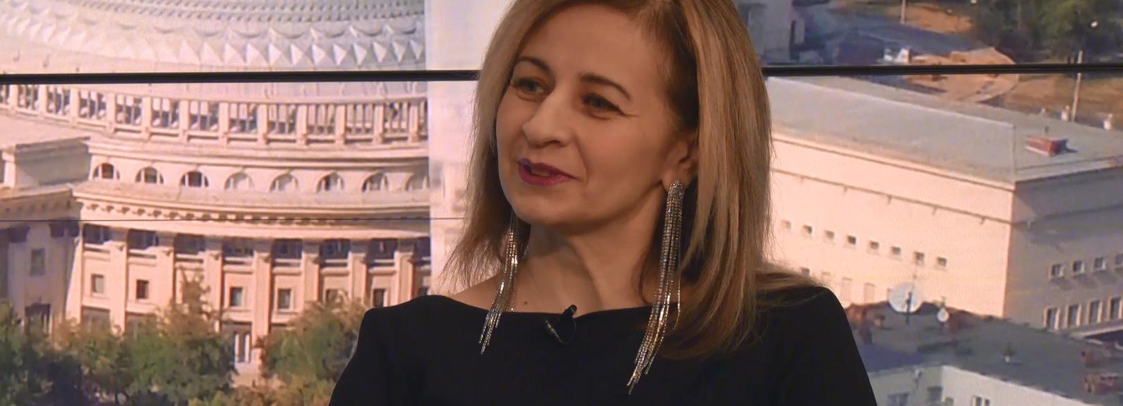 Новый год с новыми тарифами: 60% домов Новосибирска повысили квартплату