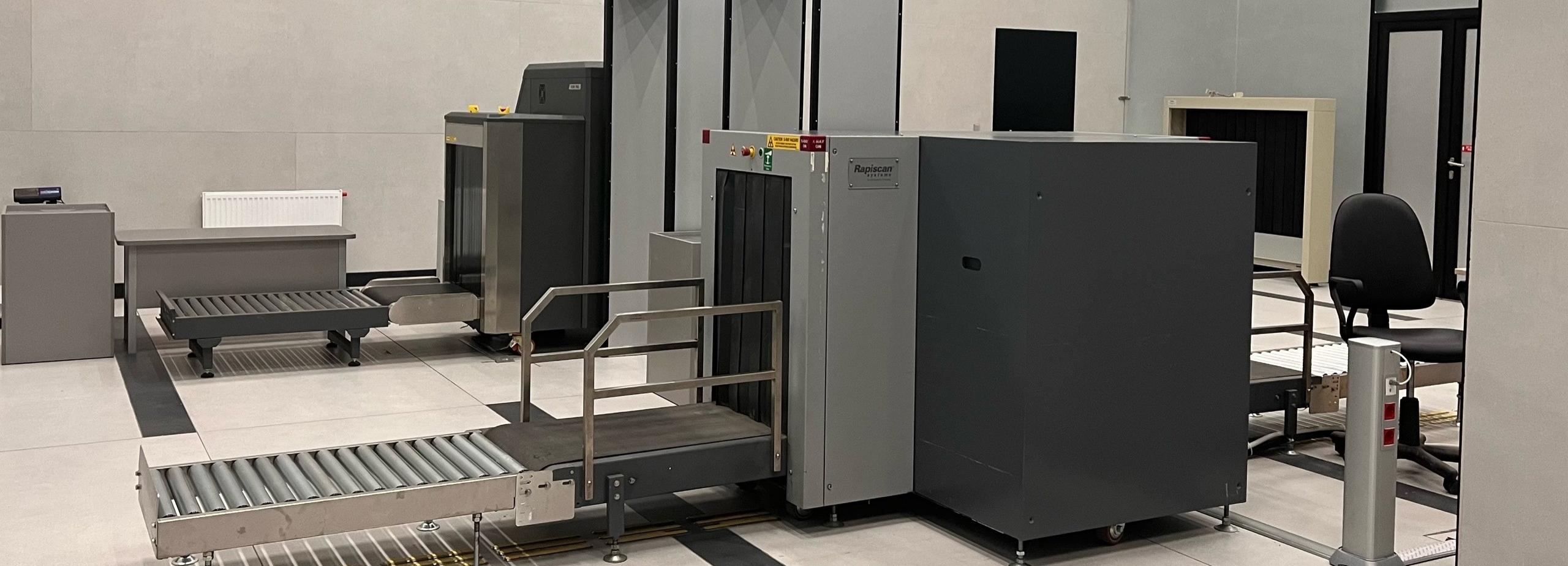 Новосибирец привёз из Паттайи три «железных кулака»