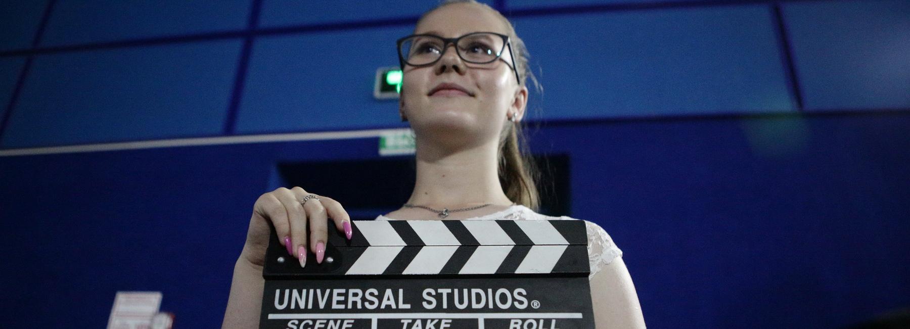 Афиша последних зимних выходных: и Том, и Джерри, и «Кровосток»