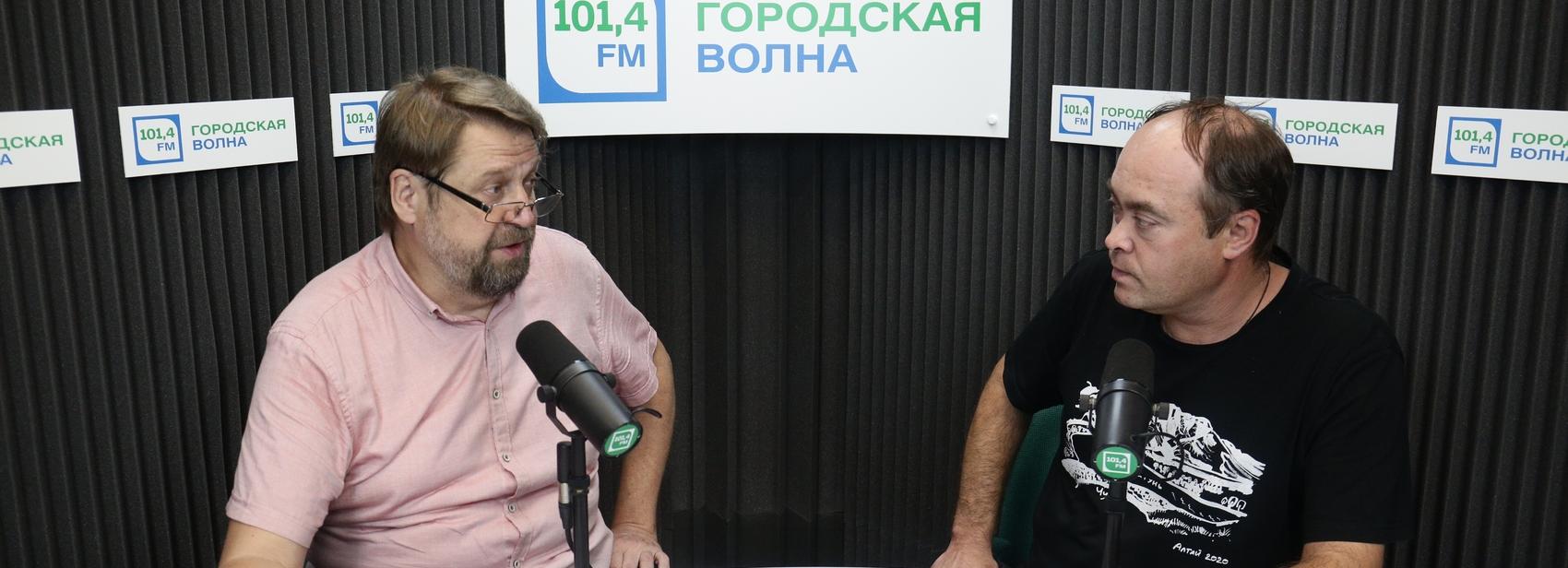 Однажды в Новосибирске: мысли из-под спуду, бедный Йорик и неудобный поэт