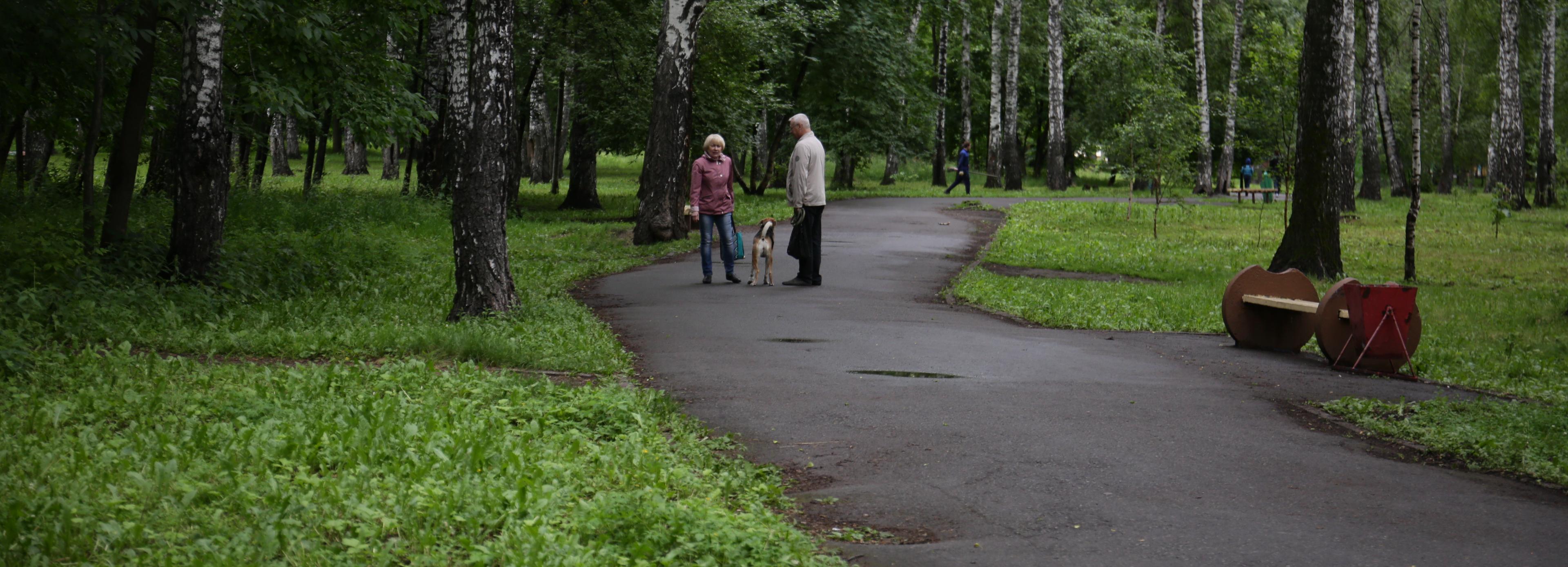 Афиша Новосибирска: куда сходить в четверг, 11 сентября
