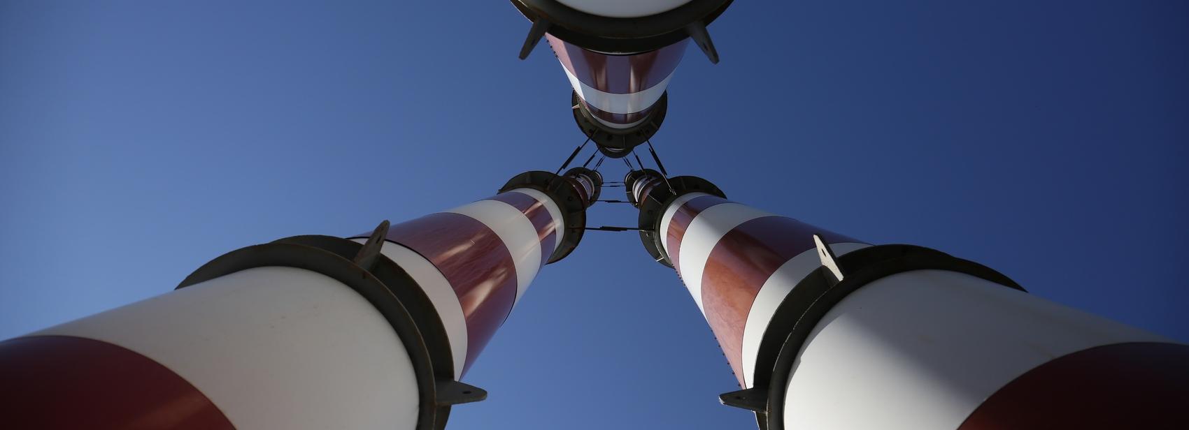 Ремонт изношенной котельной на Хилокской оценили в 2,5 млн рублей