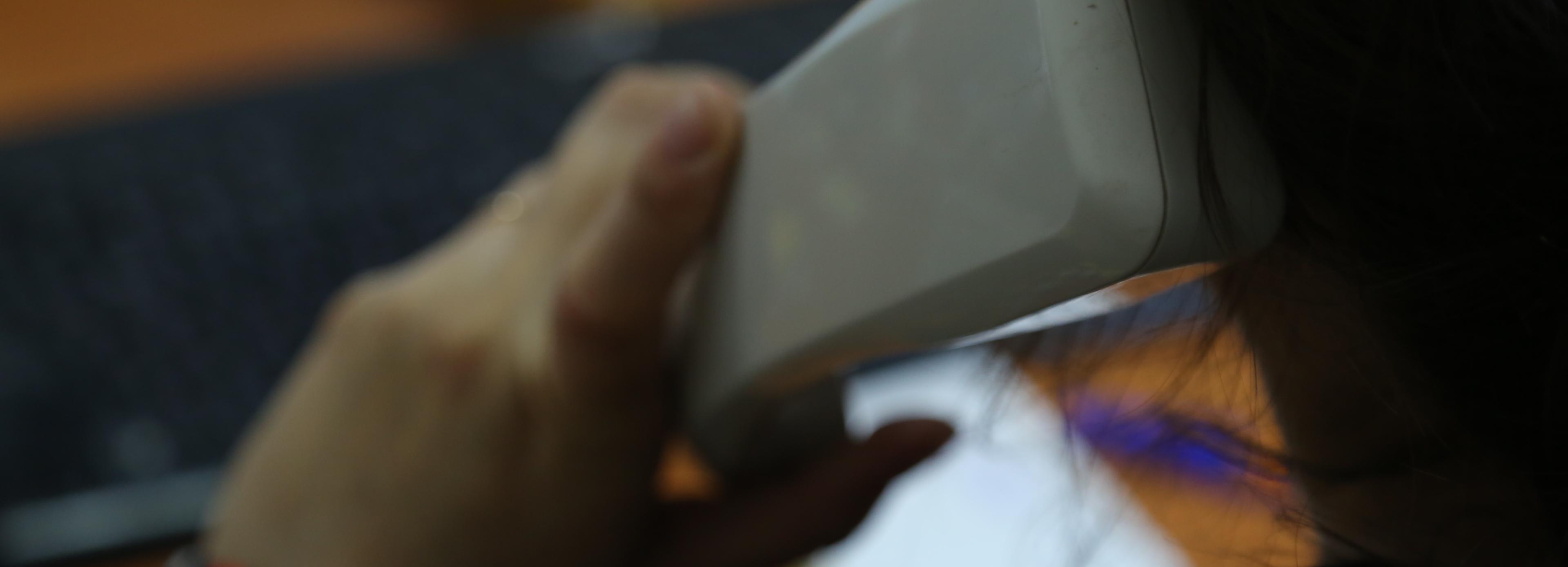 Задать вопросы о частичной мобилизации новосибирцы могут на горячей линии