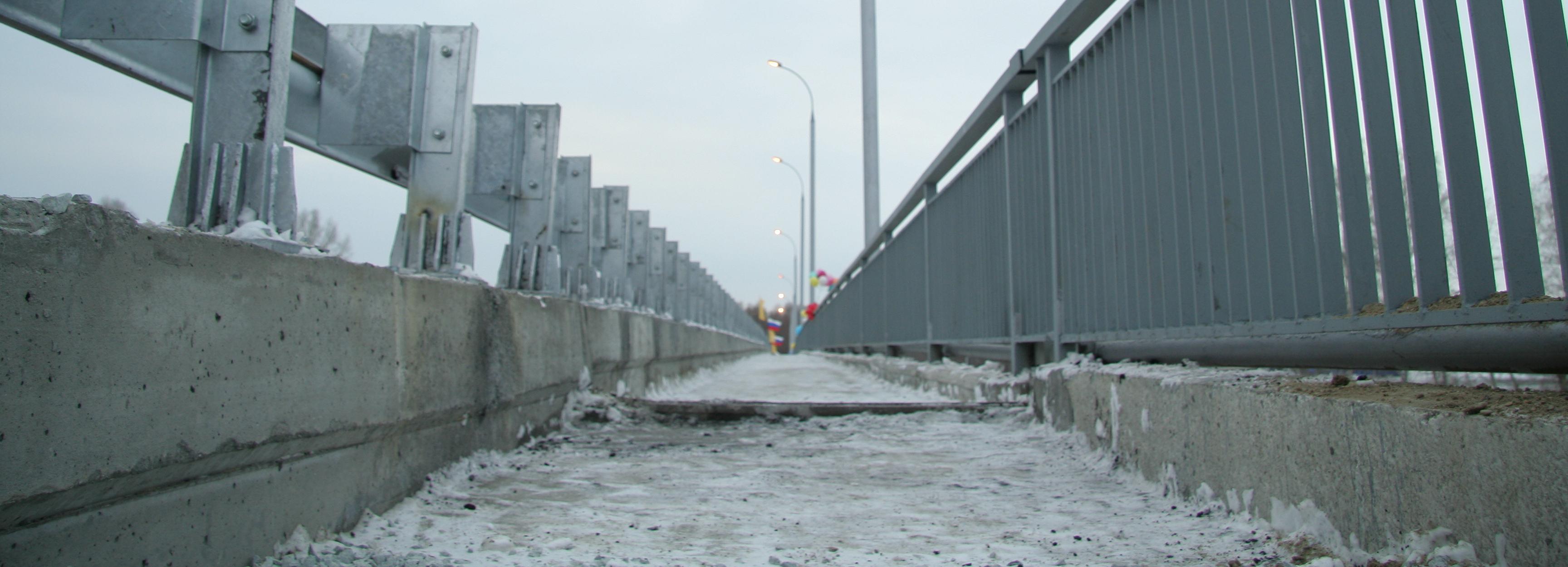 В Новосибирске снова ищут проектировщика для Южного транзита