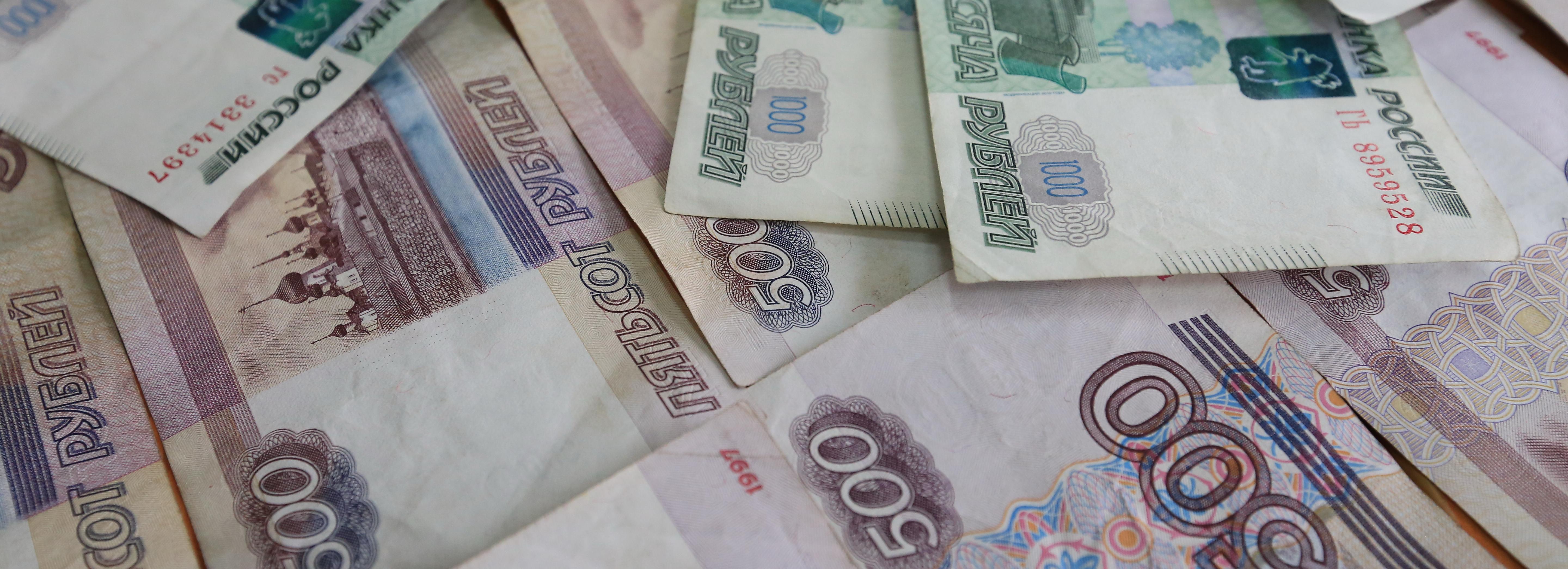 10 миллионов нашли в бюджете на покупку грузовика для Горзеленхоза