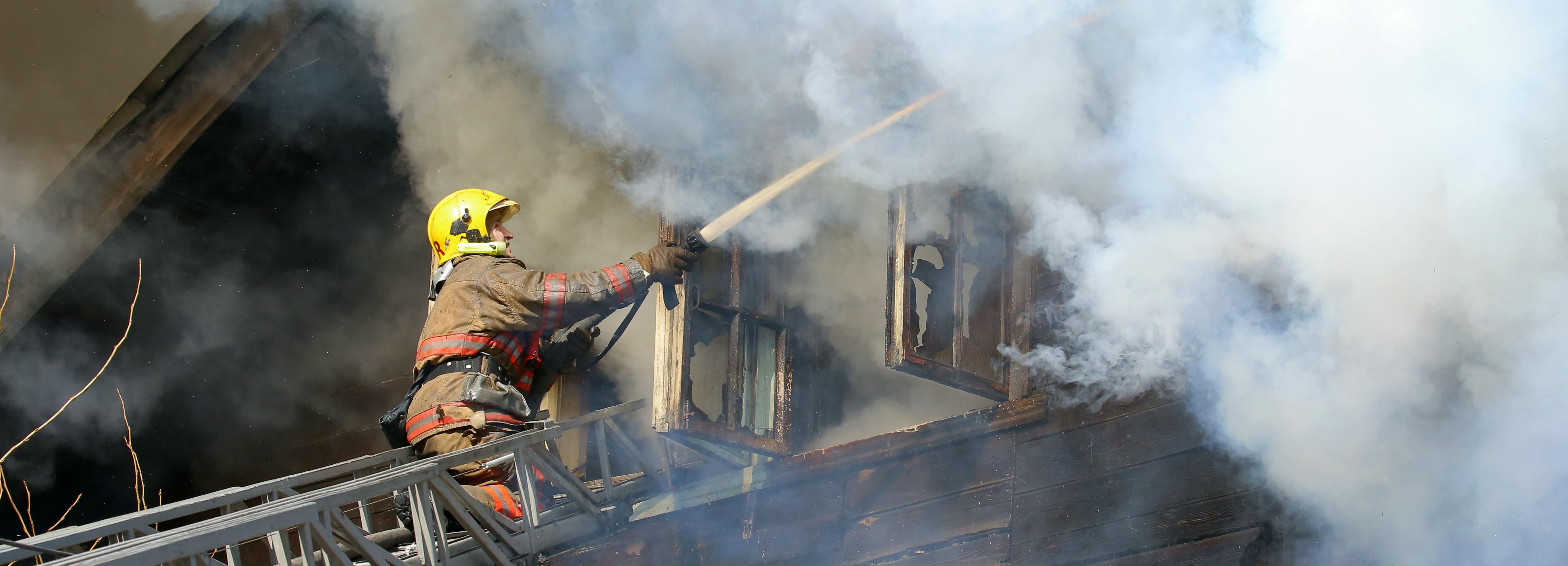 Время ремонта печей: как их починить по муниципальной программе