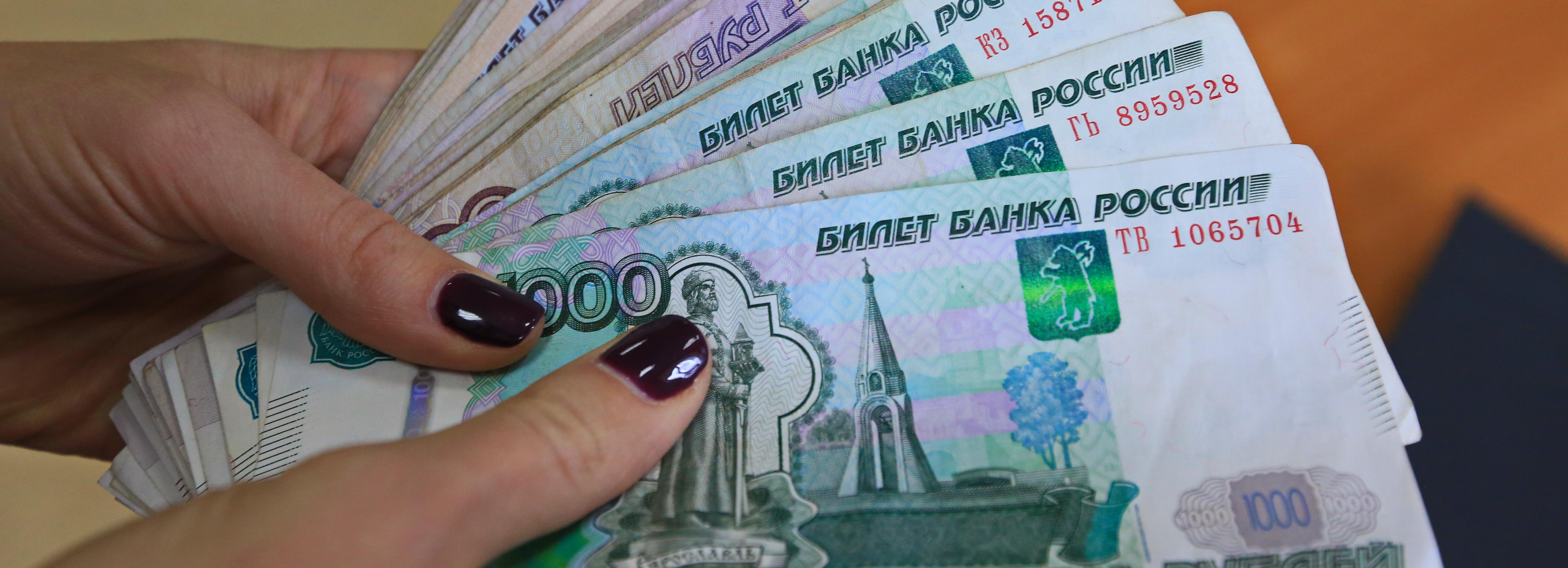 10 тысяч рублей обещают за поимку вандалов в НГУЭУ