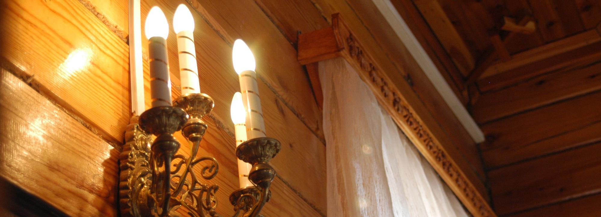 Работа в Новосибирске: строитель храмов и психолог МЧС