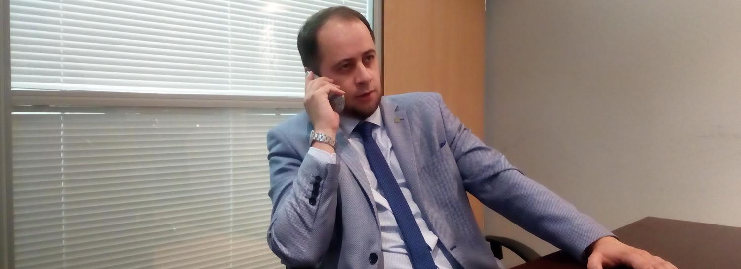 О военнопленных и интервентах в Ново-Николаевске расскажут на «Городской волне»