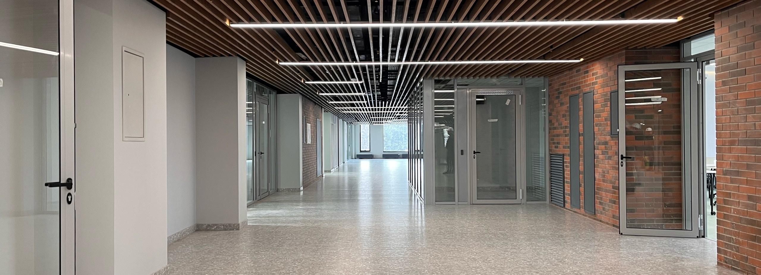 Москва ускорила выделение денег на строительство кампуса НГУ