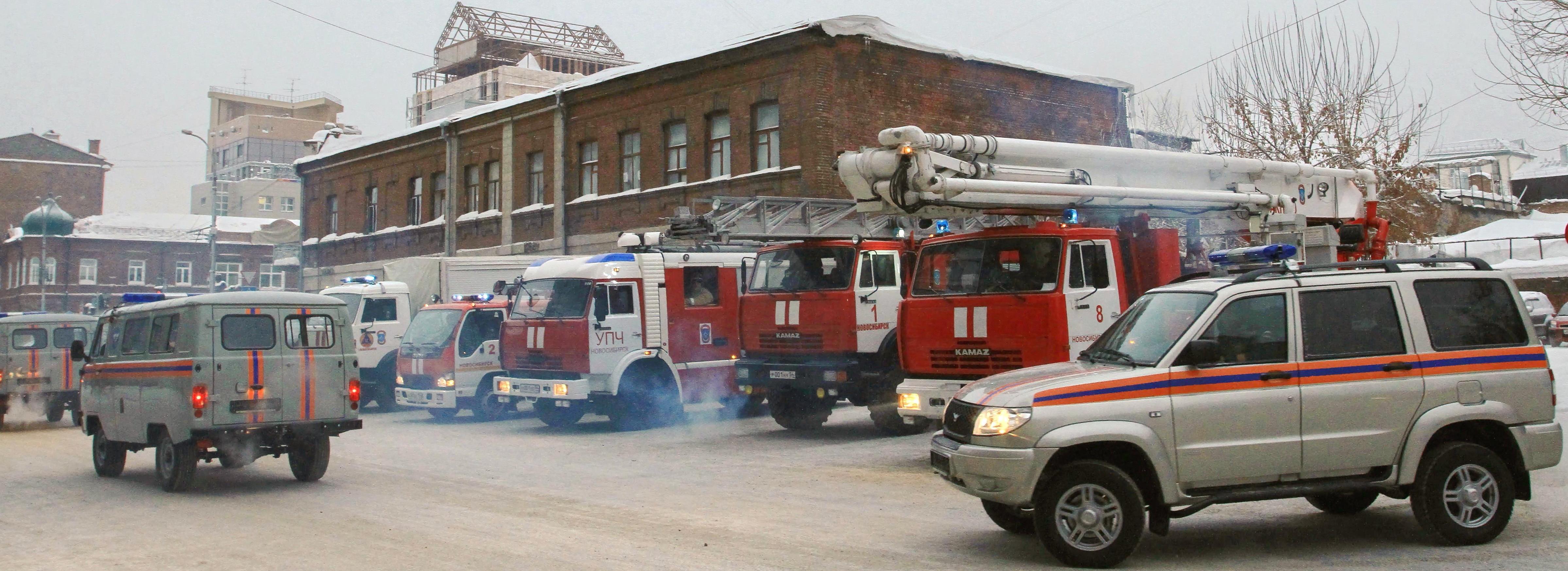 50% смертей на пожарах происходит из-за непотушенных сигарет