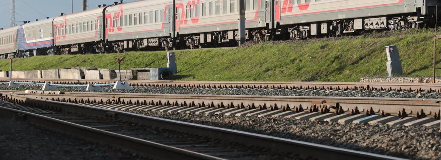 Шестиметровые шумозащитные экраны установят на Первомайке