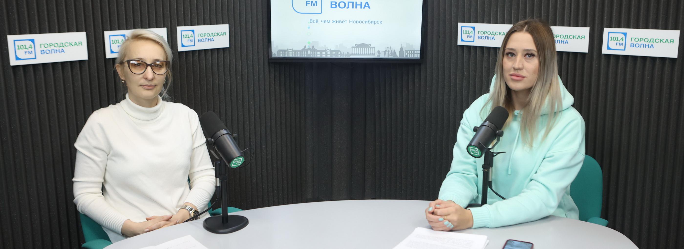 Количество пневмоний выросло в 8 раз в 2024 году — врач Анастасия Шуркевич