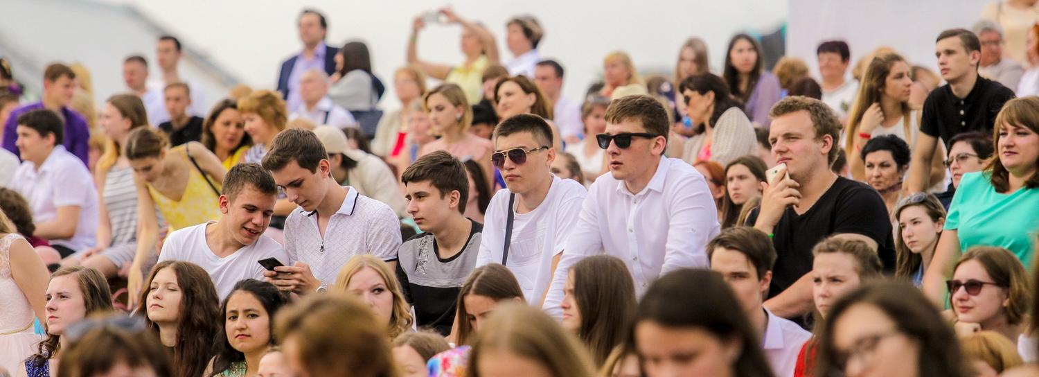 Как будут решать в Новосибирске проблему переполненных школ