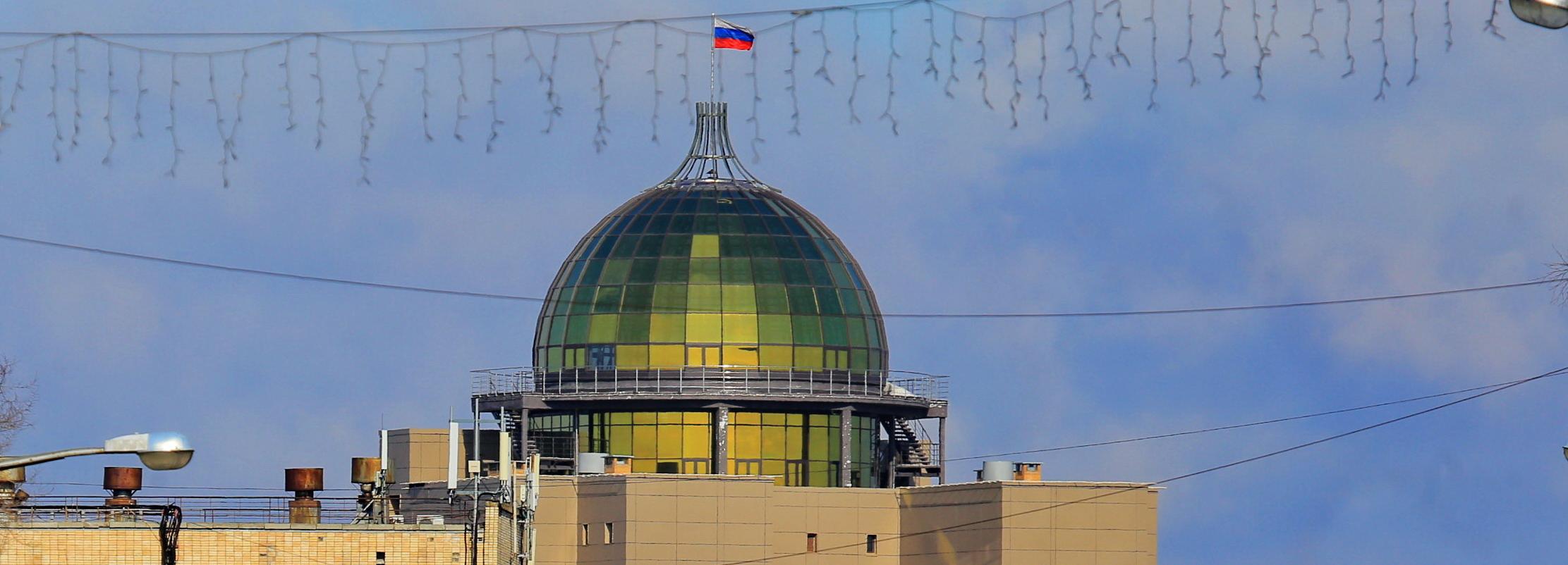 Новосибирскому госуниверситету одобрили грант на обучение в сфере ИИ