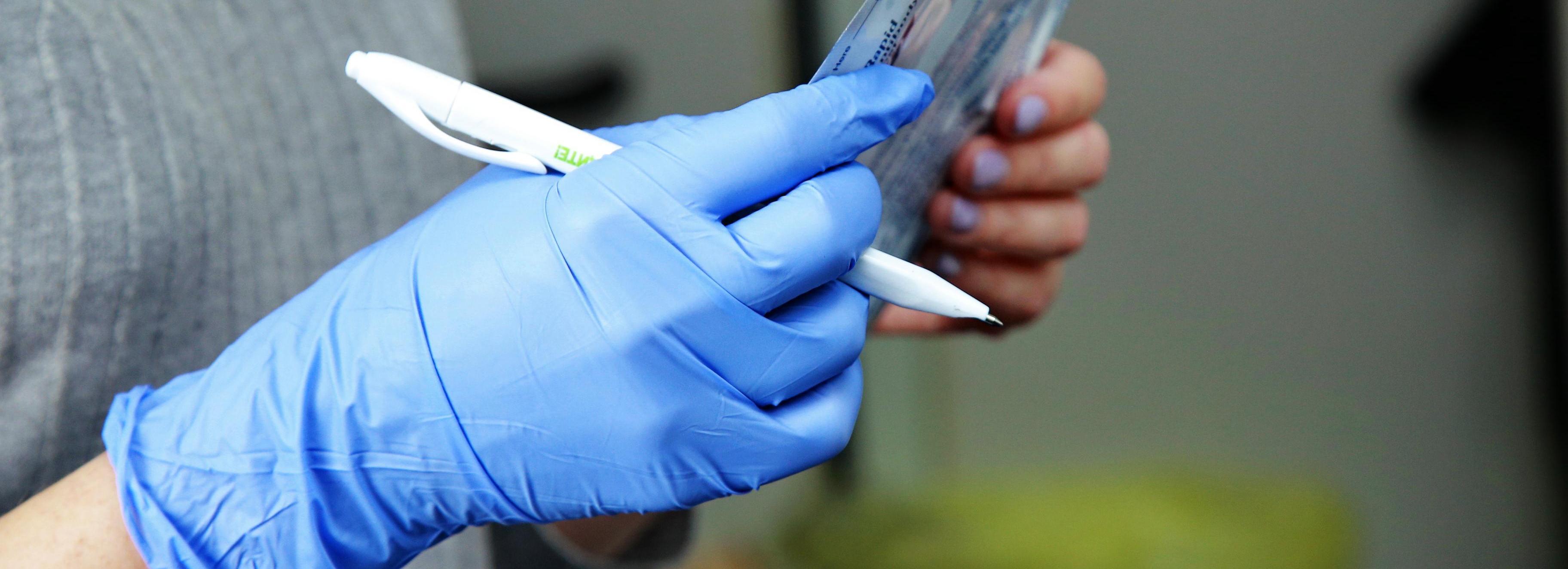 В Новосибирске стали чаще диагностировать бесплодие у мужчин