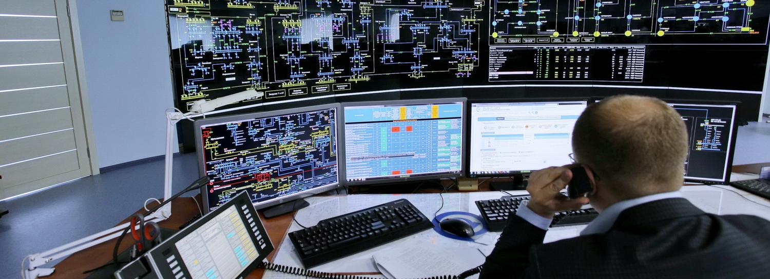 Мэрия и СГК заключили мировое соглашение о расторжении двух концессий