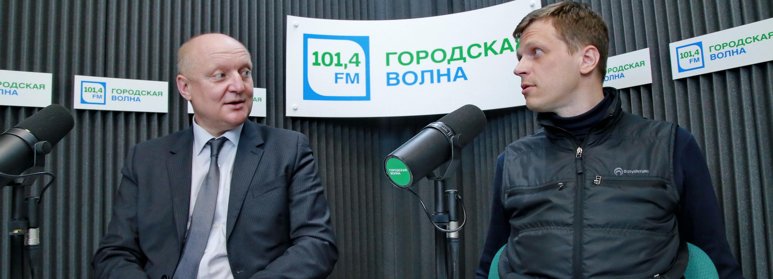 На улице Ипподромской впервые в истории сделают капитальный ремонт