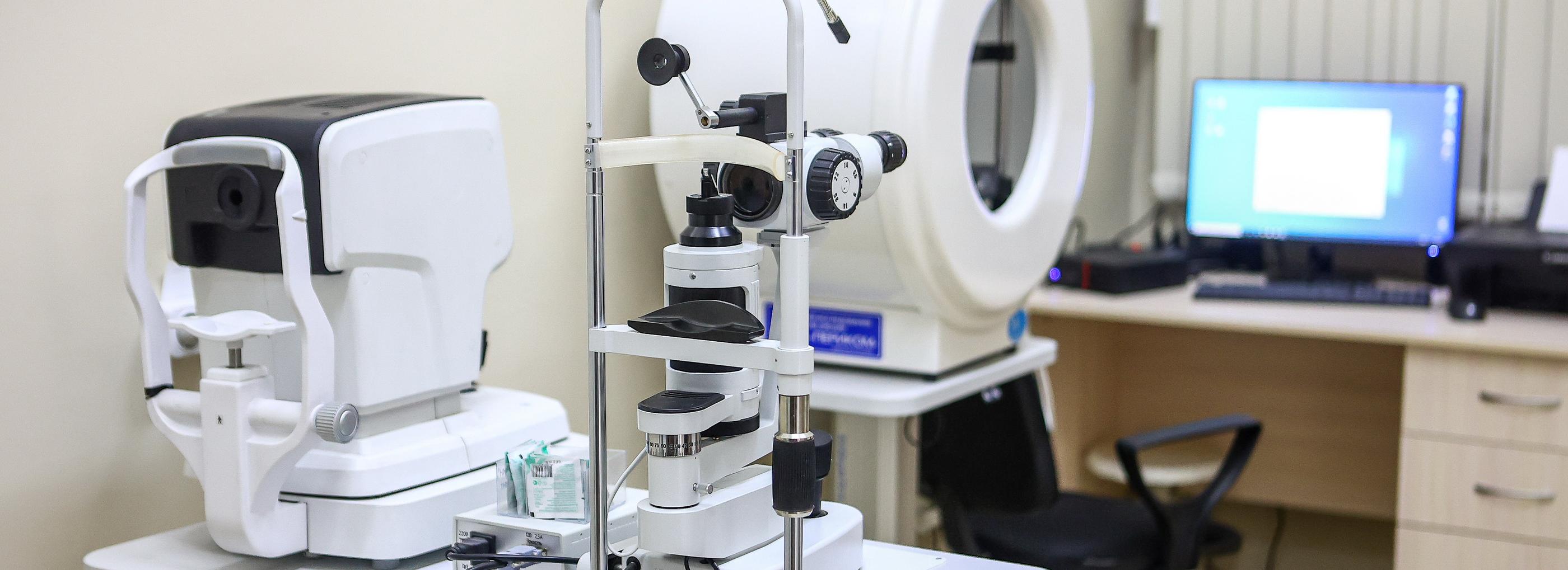 Частную компанию наказали за срыв контракта с госпиталем в Новосибирске