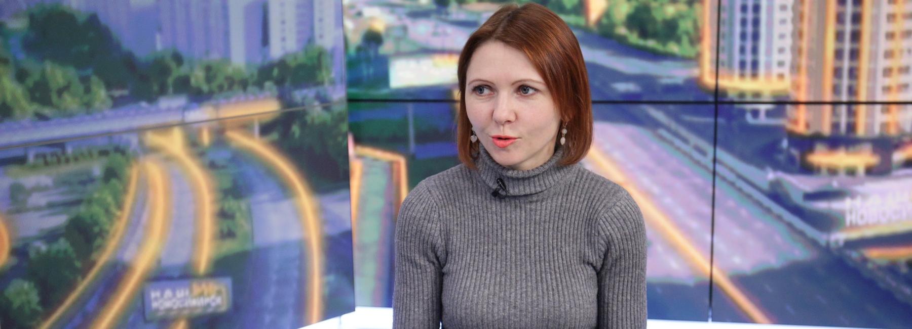 Стерилизовать кошку можно за 700 рублей в Новосибирске