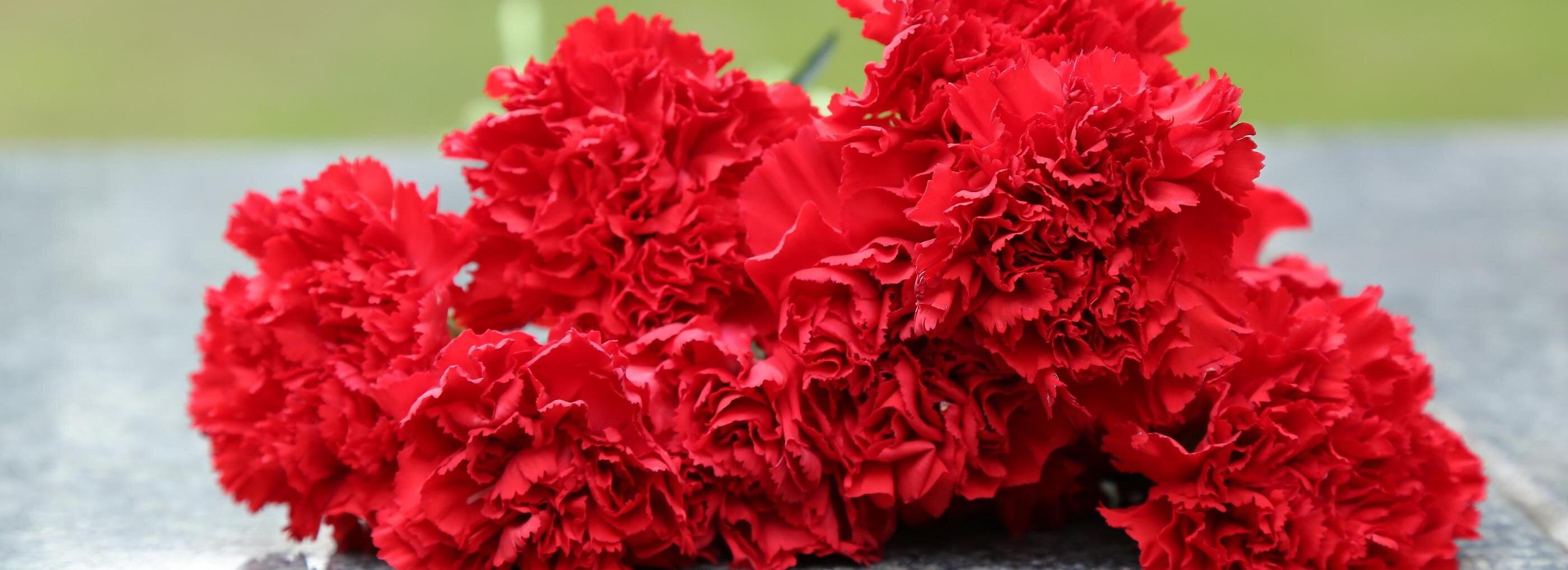 Мэр Кудрявцев выразил соболезнования родным и близким Леонида Сикорука