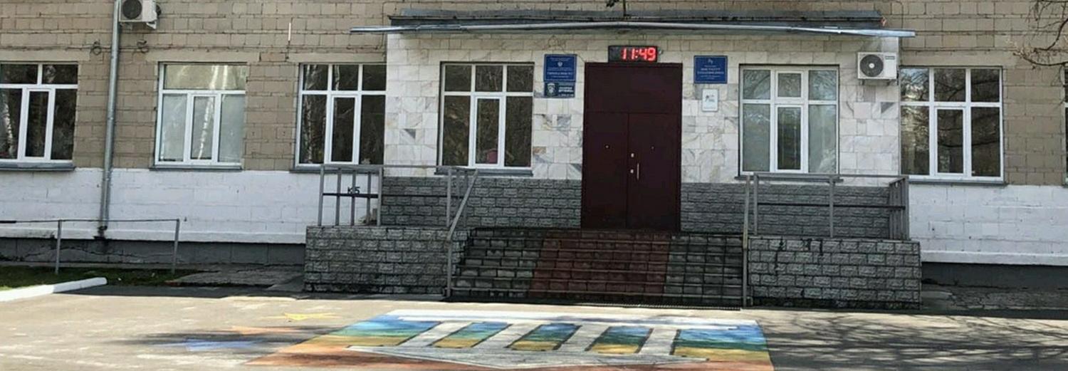 В Академгородке начали строить новое здание гимназии №3 на 1100 учеников