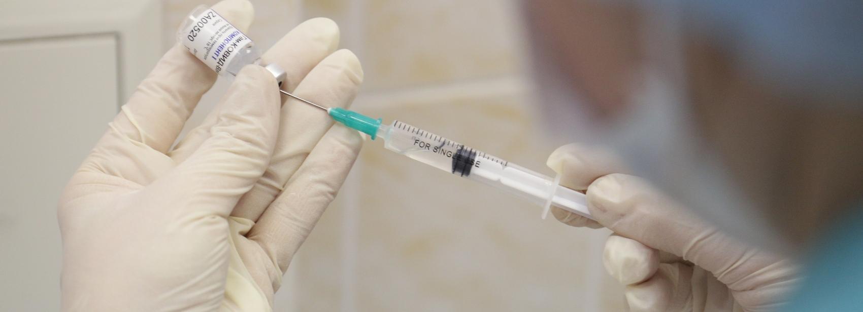 Шприцы и антибиотики для раненых бойцов СВО собирают в Новосибирске