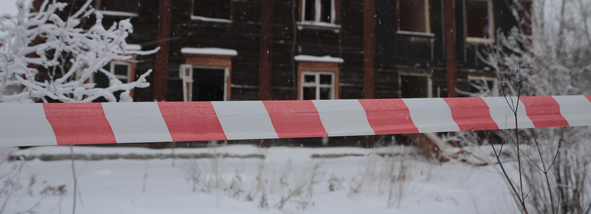 Больше 700 семей из ветхих домов расселят в 2023 году в Новосибирске