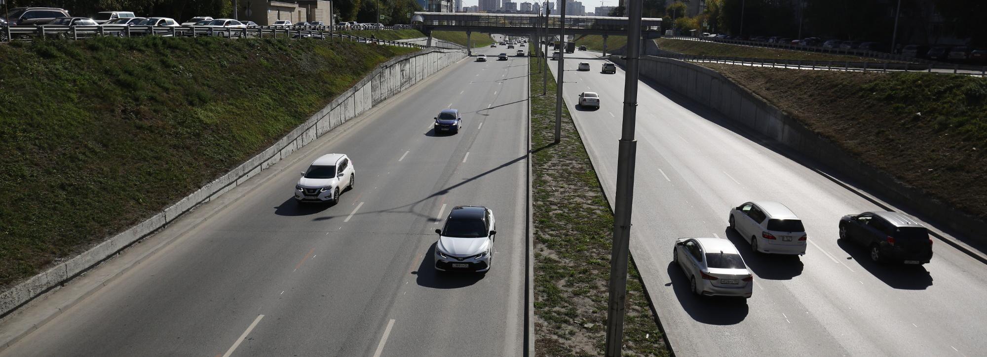 На сэкономленные по БКД деньги делают подпорную стенку на Ипподромской