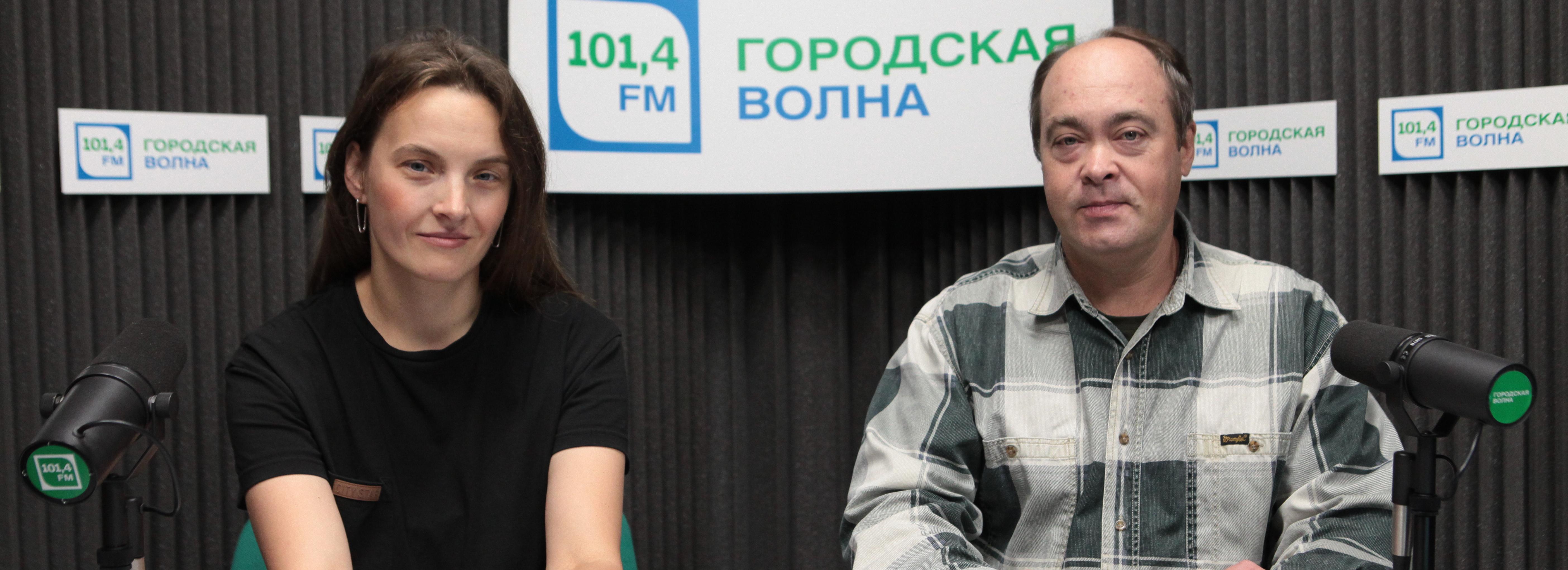 Однажды в Новосибирске: общий Покрышкин, Малютка и дом в зоопарке