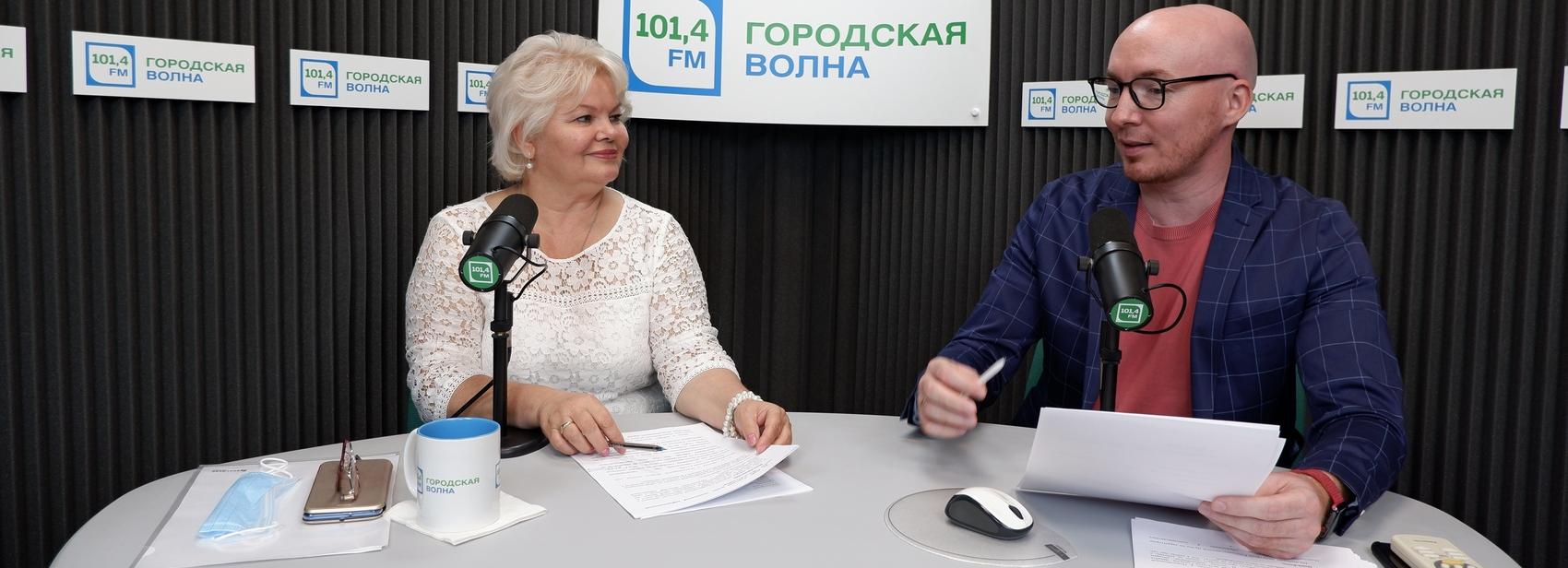 174 млн рублей собрали на предвыборную кампанию в Новосибирской области