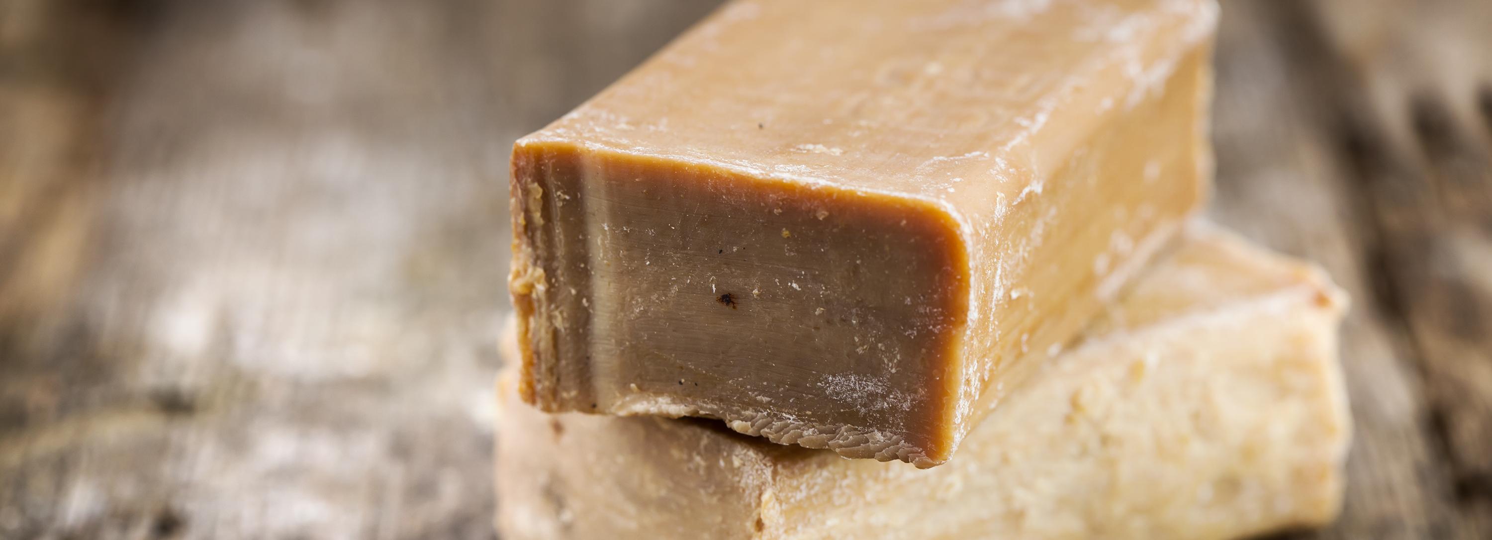 Главный инфекционист назвала лучший антисептик от коронавируса