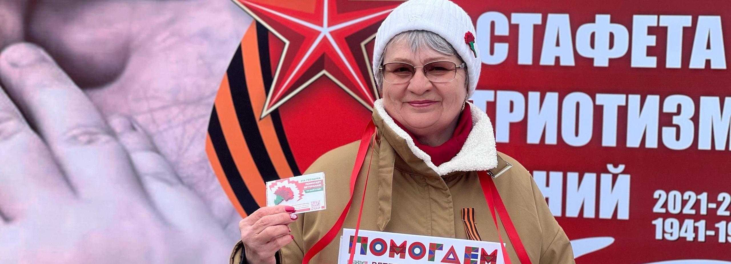 Максимальную сумму гранта на соцпроекты удвоили в Новосибирске