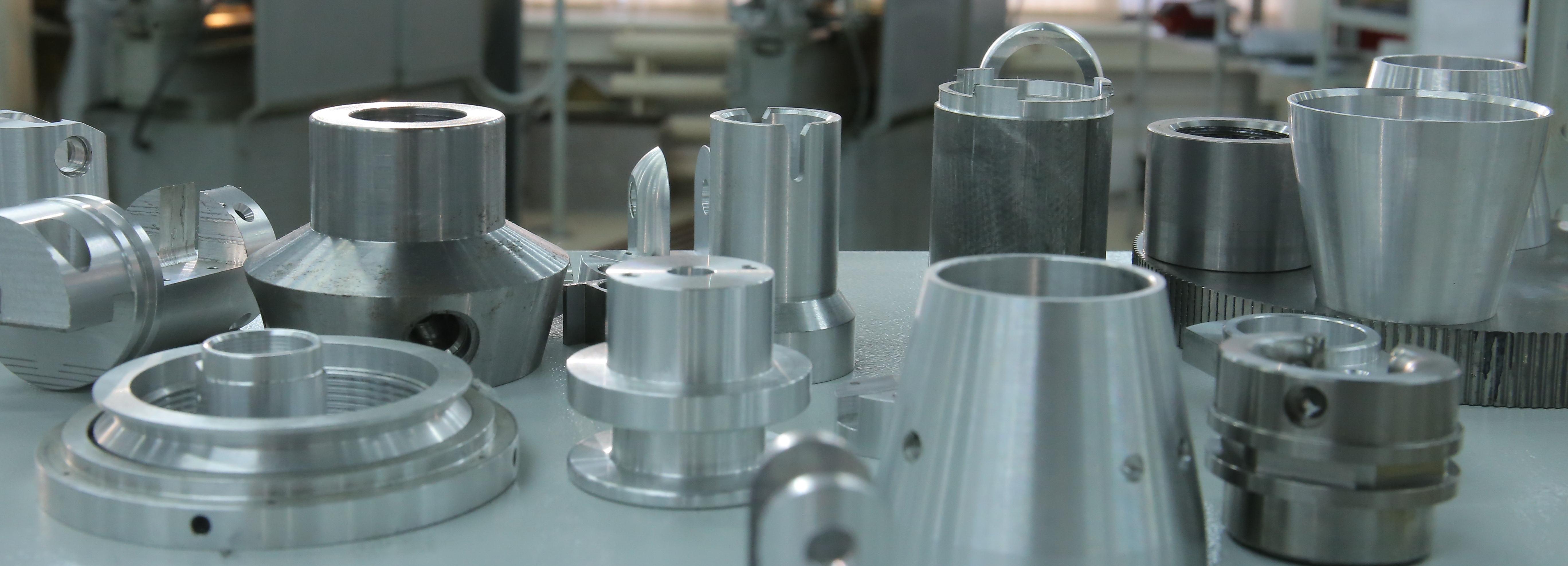 Курс на оборонку: новые кадры для ОПК готовят в Новосибирске